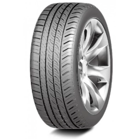 Легковые шины Hilo Green Plus